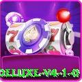 62pg Jackpot Deluxe v4.1.0