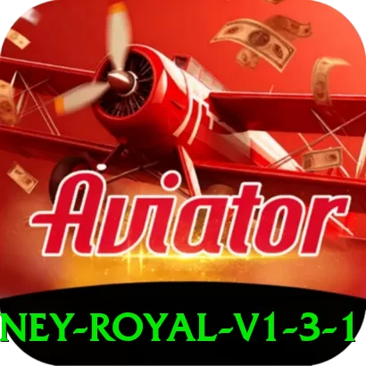 63vip Money Royal v1.3.1 - aplicativo