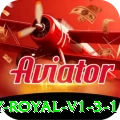 63vip Money Royal v1.3.1