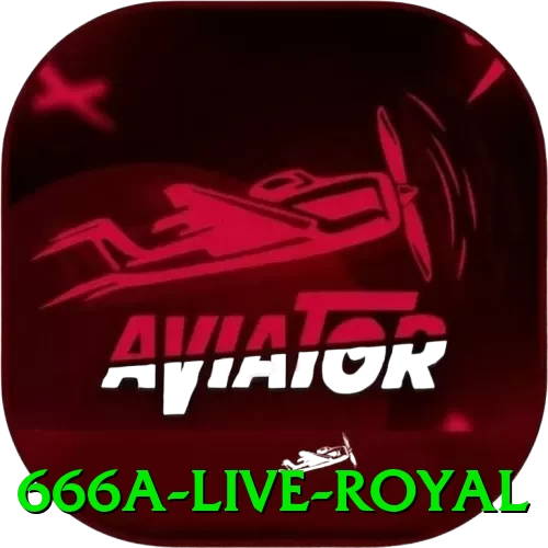 666a - Live Royal - ⭐ apk