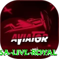 666a - Live Royal