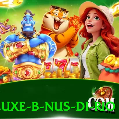 669a Deluxe - bônus diário - 🔥 apk