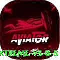 6722bet Money Extreme v5.8.5