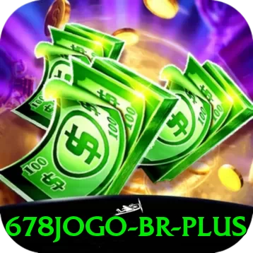 678jogo BR Plus - ⭐ apk