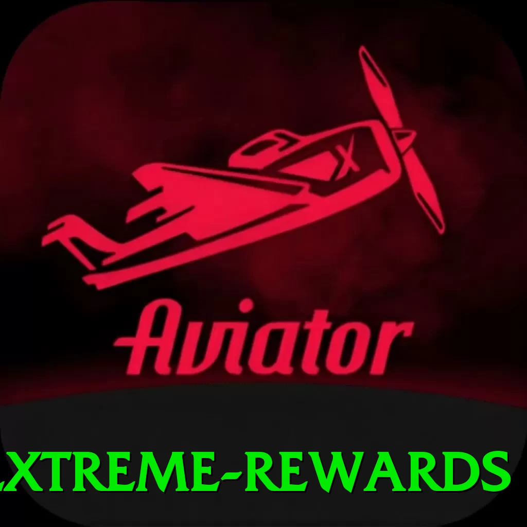 67f Extreme Rewards - vip