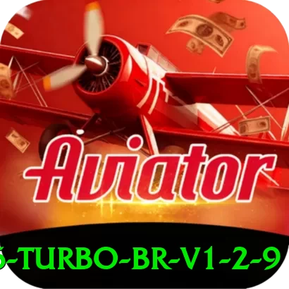6846 Turbo BR v1.2.9 - vip
