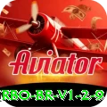6846 Turbo BR v1.2.9