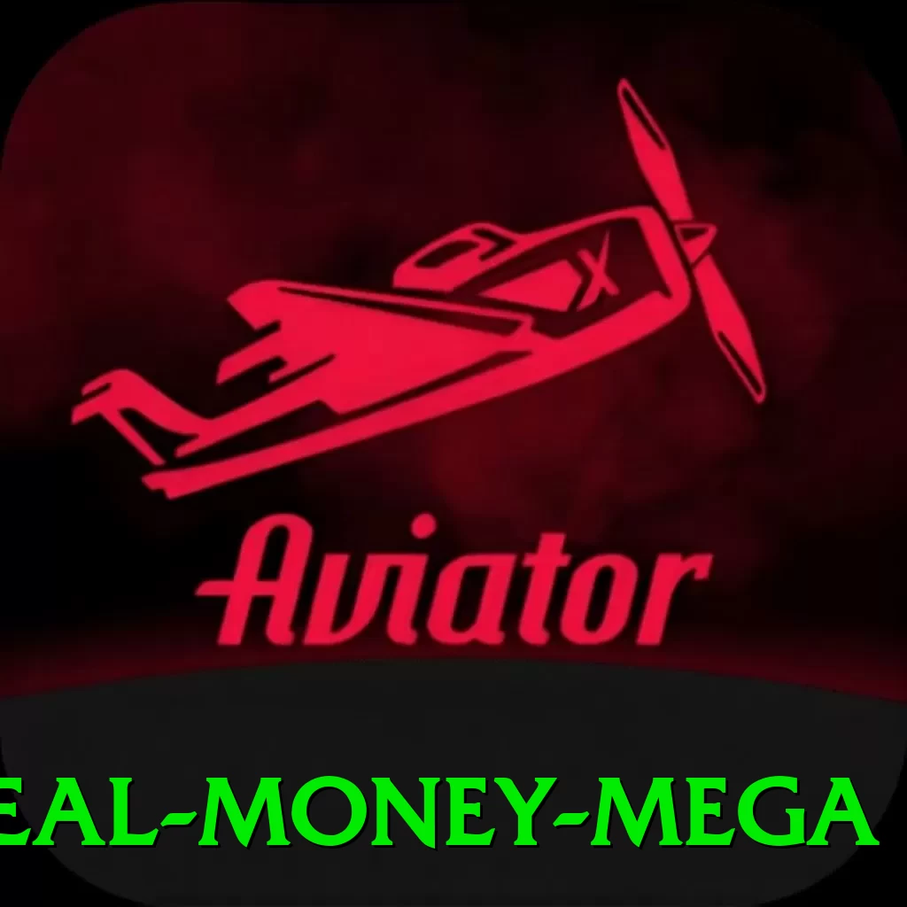 688f - Real Money Mega - ⚡ apk