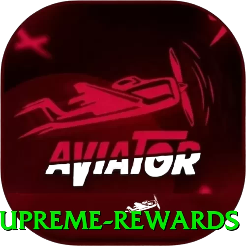 68ac Supreme Rewards - 🏆 apk