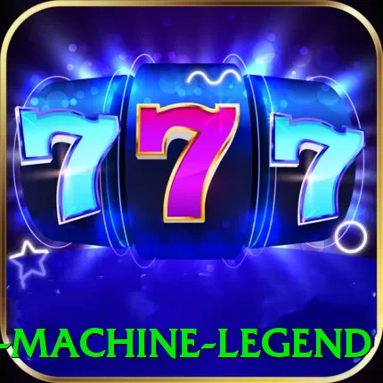 69a Slot Machine Legend - 🔥 apk