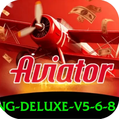 6f Gaming Deluxe v5.6.8 - 🚀 apk