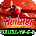 6f Gaming Deluxe v5.6.8