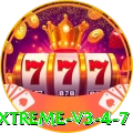6tt Slots Extreme v3.4.7
