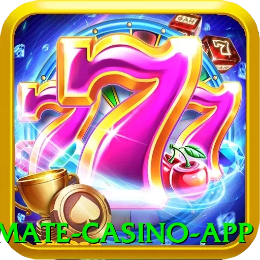 7178win Ultimate Casino App - game