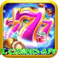 7178win Ultimate Casino App