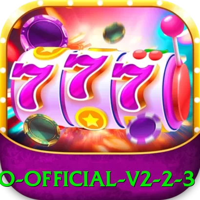 73m Casino Official v2.2.3 - vip