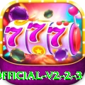 73m Casino Official v2.2.3