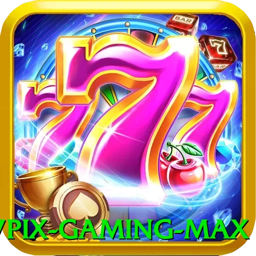 747pix Gaming Max - 👉 apk