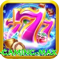 747pix Gaming Max