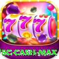 75c Cash Max