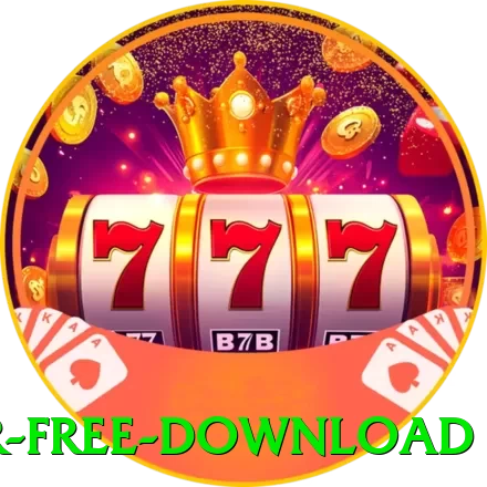 76d Master - Free Download - apk