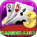 773brl - Gaming Elite