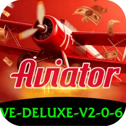 777hop Live Deluxe v2.0.6 - pk