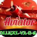 777hop Live Deluxe v2.0.6
