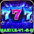 777sh - Master v1.8.9