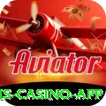 779pg Plus Casino App