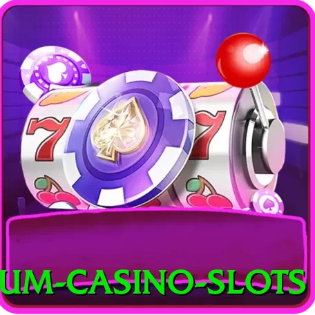 77h Premium - Casino &amp; Slots - 🔥 apk
