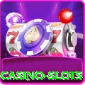 77h Premium - Casino & Slots