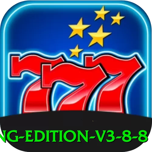 77ox - King Edition v3.8.8 - 🏆 apk