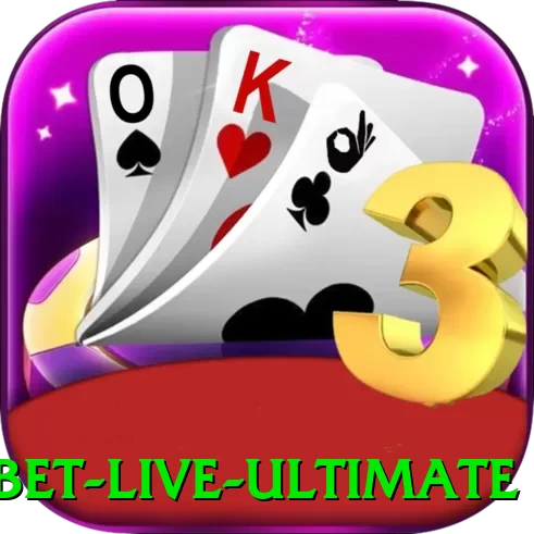 77pixbet - Live Ultimate - 🔥 apk