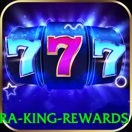 788bra King Rewards - ⚡ apk
