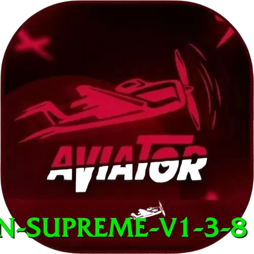 788t Earn Supreme v1.3.8 - game