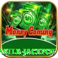 79c Master Jackpot