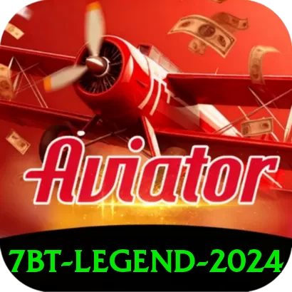 7bt Legend 2024 - ⚡ apk