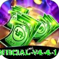 82x Casino Official v4.4.1