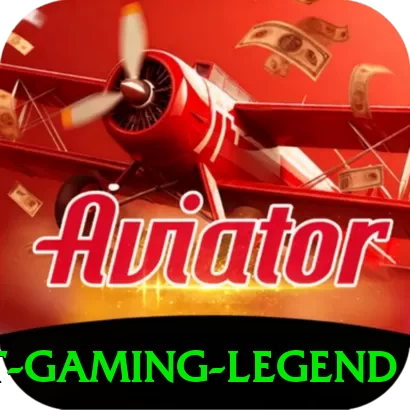 831bet - Gaming Legend - 💎 apk