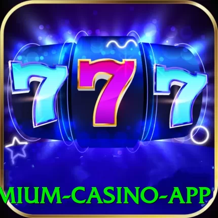 84y Premium Casino App - ✨ apk
