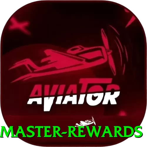 878bet Master Rewards - 🔥 apk