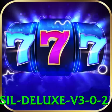 886v Brasil Deluxe v3.0.2 - 👉 apk