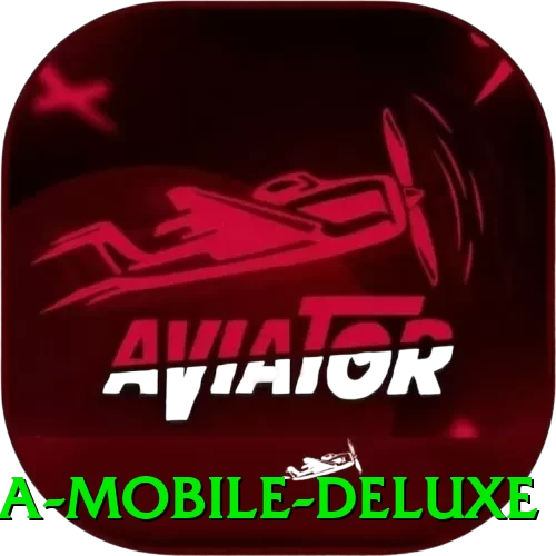 888boa Mobile Deluxe - programa