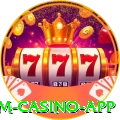 88mk Premium Casino App