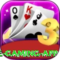 8rf Prime Gaming App