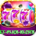 8ubet Plus Slots