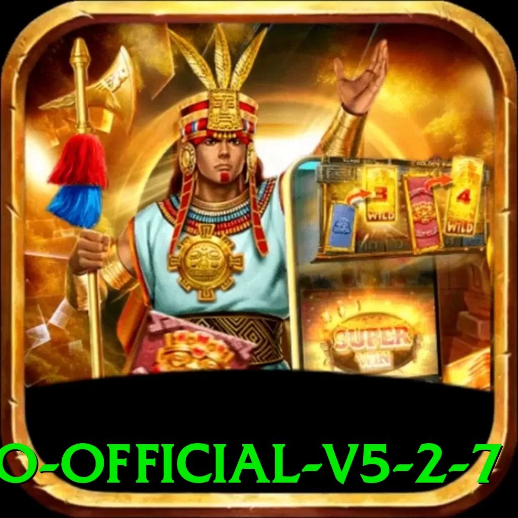 9083bet Casino Official v5.2.7 - ✨ apk