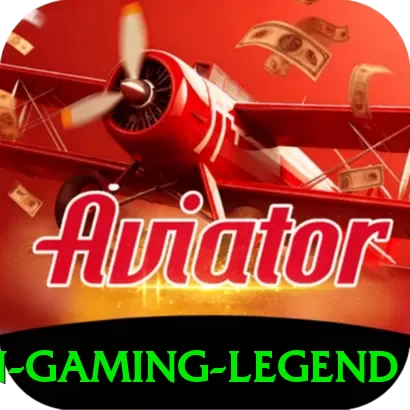 9989win Gaming Legend - ⚡ apk