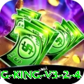 999e Gaming King v3.2.4